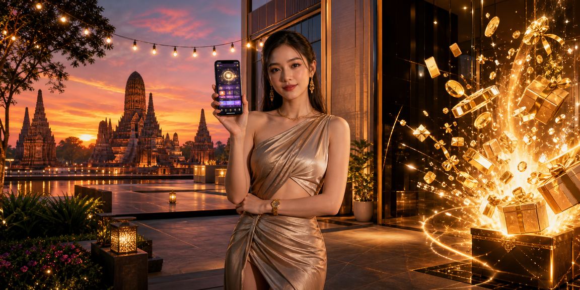 spx slot