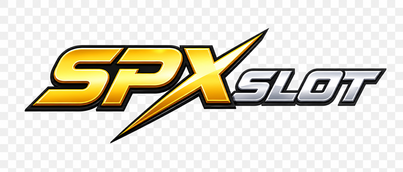 SPX Slot
